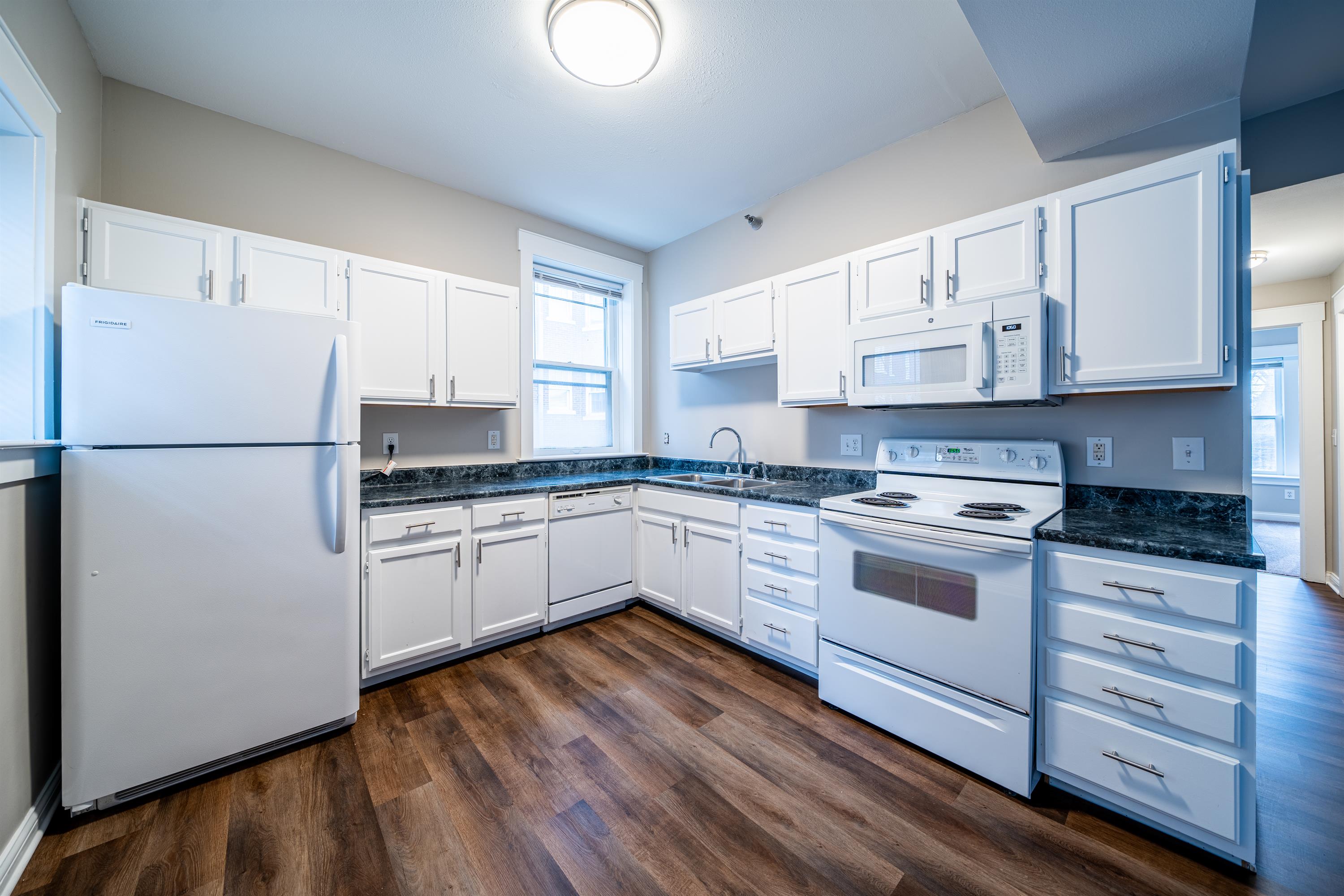234 9th Street - 304