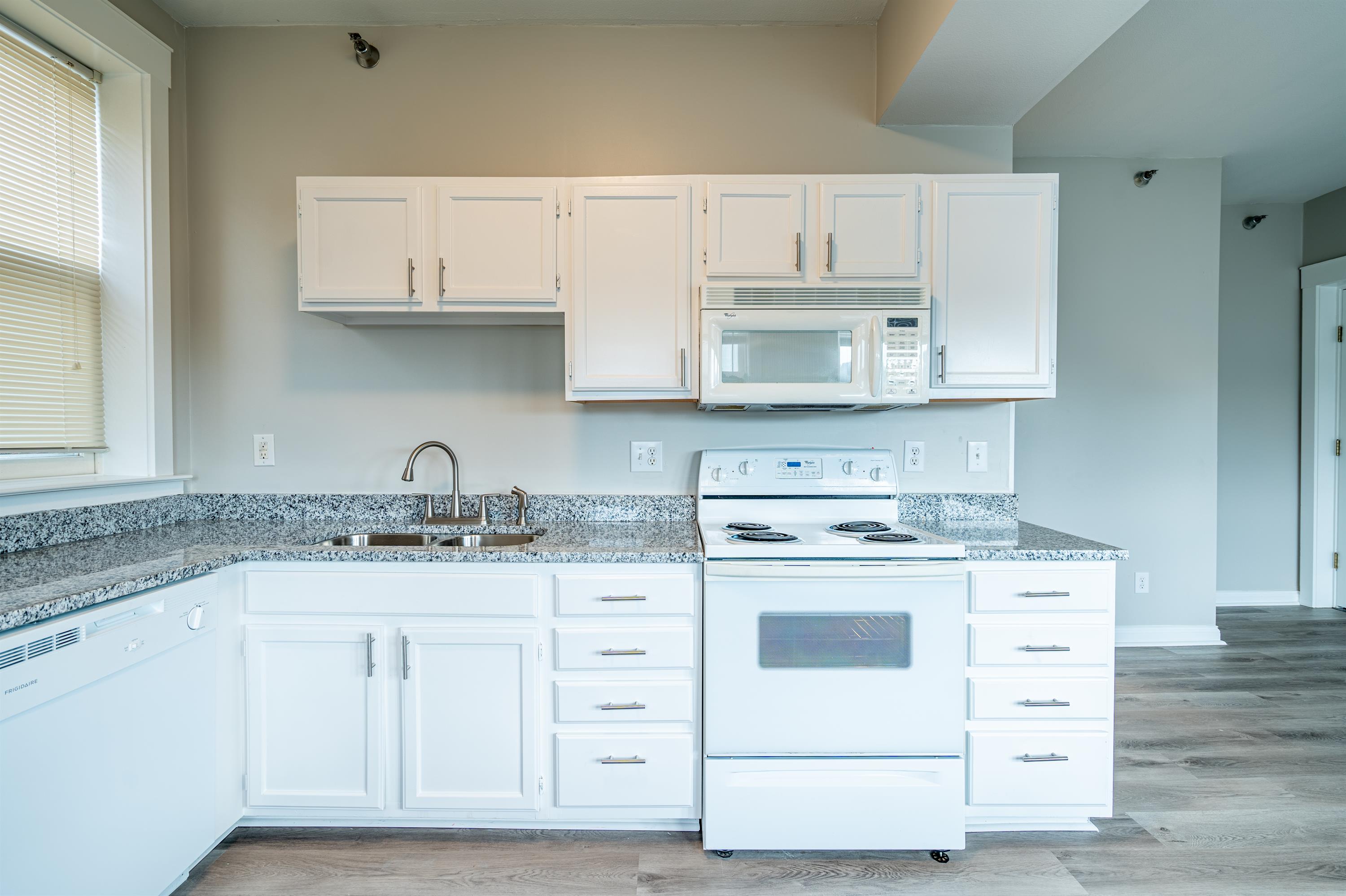 234 9th Street - 301